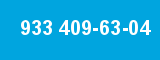 933 409-63-04